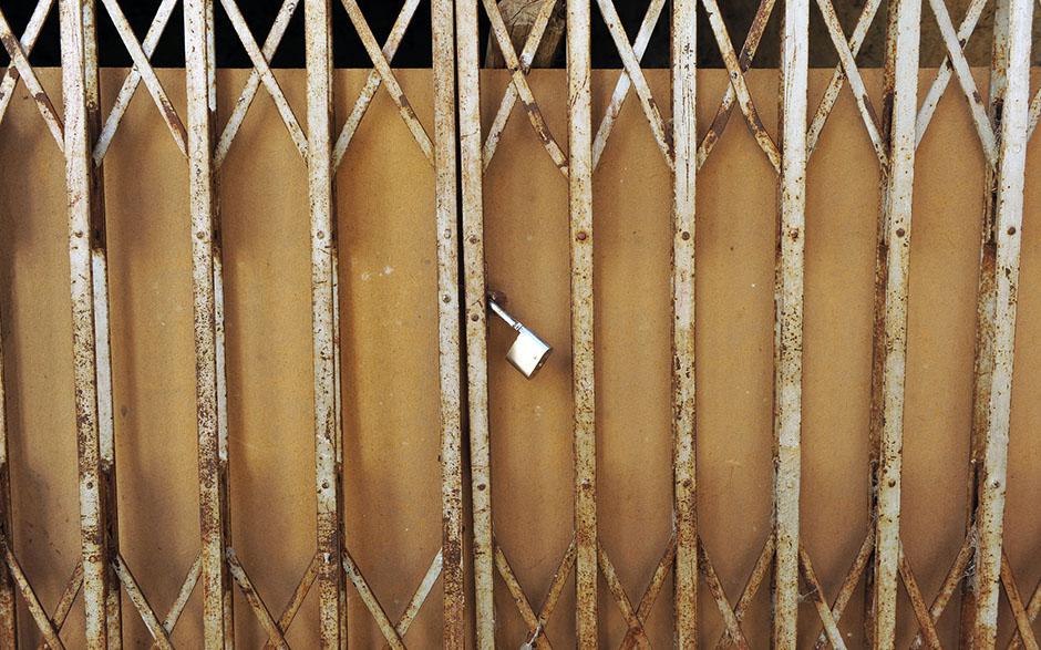  dépannage volet roulant Le Vésinet